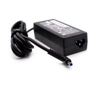 Original HP PA-1650-32HE 709985-002 65W Laptop Charger PSU 4.5MM x 3.0MM