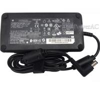 Original HP Power Supply/Charge Pavilion AIO 24-b015a 24-b016a 24-b017a TPC-DA52