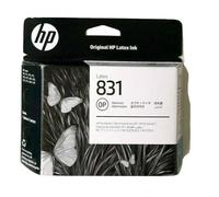Original HP Printhead Latex 310 330 360 370 / No. 831 CZ680A Optimizer