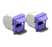 Original HP Q7432A Staple Cartridge Pack
