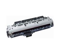 Original HP RM1-2524-080CN 220V Fuser Unit