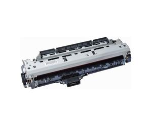Original HP RM1-2524-080CN 220V Fuser Unit