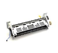 Original HP RM1-6406-000CN 220V Fuser Unit