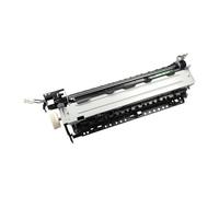 Original HP RM2-2586-000CN Fuser Unit
