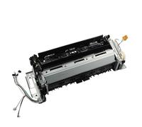 Original HP RM2-6436-000CN 220V Fuser Unit