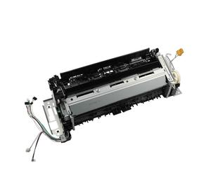 Original HP RM2-6436-000CN 220V Fuser Unit