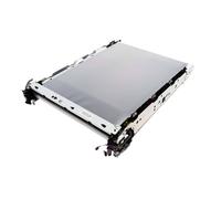 Original HP RM2-6454-000CN Transfer Belt Assembly