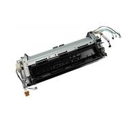 HP RM2-6461-000CN Fusing assembly 220V