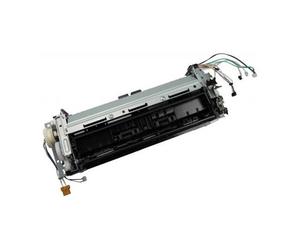 Original HP RM2-6461-000CN 220V Fuser Unit