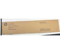 HP W9058MC Toner waste box Contract. 71K pages for HP E 87600