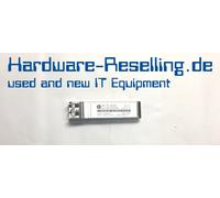 Original HP X132 10G J9150A SFP+ LC SR