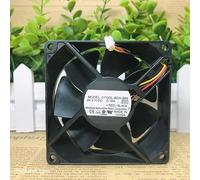 Original HP5000 HP5100 cooling fan 3110GL-B5W-B69 For CANON LBP1820 1810 printer