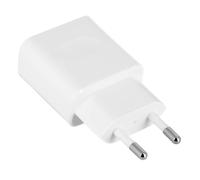 Original Huawei Charger USB Adapter 5V / 2A Ultra Fast Charging
