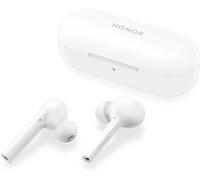 Original Huawei FreeBuds Lite True Wireless Earbuds Choose ,White New