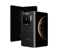 Original Huawei Mate X6 Folded Screen SmartPhone 6.45+7.93 inch 120Hz 5200mAh