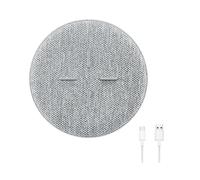 original HUAWEI SuperCharge 27W Wireless Charger for Huawei Mate 20 30 Pro Huawei P30 Pro for IPhone 11 for Samsung S10