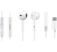 Huawei CM33 in-ear headphones (copy)