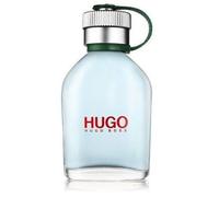 ORIGINAL HUGO BOSS MAN GREEN 125ML EAU DE TOILETTE SPRAY PERFUME-Christmas Gift