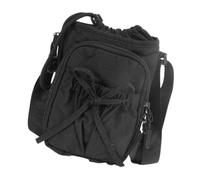 Original HydroBags Bowknot Water Bottle Holder With Strap Bottle Carriers Slings Bag Crossbody Bag With Phone Pockets Original Hydrobags Water Bottle Holder With Strap