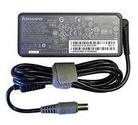 Original IBM & Lenovo 20V 3.25A 65W Replacement AC Adapter for IBM & Lenovo Laptop Models: IBM Lenovo ThinkPad X201, IBM Lenovo ThinkPad X201 3113 X
