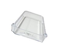 Original Ice Tray Refrigerator, Freezer C00268321, 482000086260 ARISTON HOTPOINT Refrigerator, Freezer C00268321, 48200008