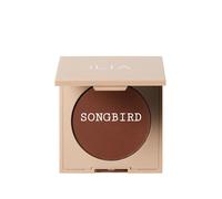 ORIGINAL ILIA Beauty SONGBIRD NIGHTLITE BRONZING Powder