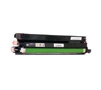 Original Image Drum DELL C2660 C3760 C3765 S3840 S3845 DN / 593-BBEJ TWR5P DRUM