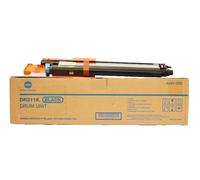 Original Image Drum Konica Bizhub C220 C280 C380 / DR-311K BLACK DRUM A0XV0RD