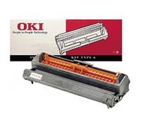 Original Image Drum Lanier Fax 4150 4175 Olympia OF 808 810 815 Tenovis Type 6