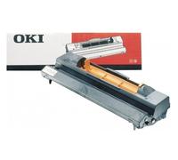 Oki 09001038 Original Oki Image Drum Unit - 9001038, 15K Yield