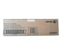 Original Image Drum Xerox Color 550 560 570 C60 C70 / 013R00663 BLACK DRUM