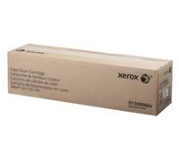 Xerox 013R00664 Original Colour Drum Cartridge