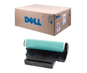 Original Imaging Drum DELL 1230c 1230cn 1235cn / C920K 593-10504