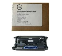 Original Imaging Drum DELL B2360d dn B3460dn B3465dn S2830dn / X0GNG