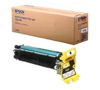 Original Imaging Drum EPSON Aculaser C9200 N DN DTN / YELLOW 1175 S051175 DRUM