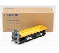 Original Imaging Drum EPSON Aculaser CX28 dn dtn dtnc / 1194 BLACK Imaging Unit