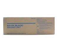 Original Imaging Drum Konica Bizhub C240 C250 C252 / IU210K BLACK