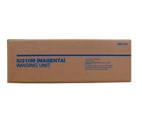 Original Imaging Drum Konica Bizhub C240 C250 C252 / IU210M Magenta