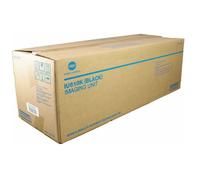 Original Imaging Drum Konica Bizhub C451 C550 C650 / IU610K A06003F Black Drum