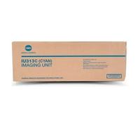 Original Imaging Drum Konica Minolta Bizhub C353 C353P / IU313C Cyan