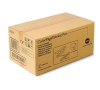 Original Imaging Drum Konica Minolta Color PagePro L PS / 1710438-001 DRUM Unit