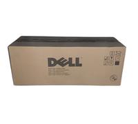 Dell 724-10138 Original Dell Imaging Drum Cartridge - D625J
