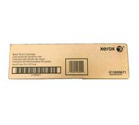 Original Imaging Drum Xerox Color J75 C75 PRESS / 013R00671 BLACK Drum Cartridge