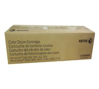 Original Imaging Drum Xerox DocuColor 240 242 250 252 260 / 013R00603 COLOR DRUM