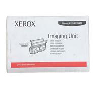 Xerox 108R00691 Original Xerox Phaser Imaging Drum Unit, 20K Page Yield for Black, 10K Page Yield for Colour
