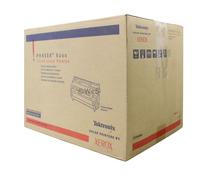 Original Imaging Drum XEROX Phaser 6200 6200N / CopyBox - OVP