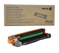 Original Imaging Drum Xerox VersaLink C500 C505 N DN / 108R01484 BLACK DRUM Unit