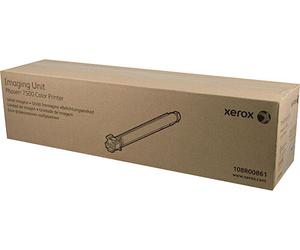 Original Imaging Unit Xerox Phaser 7500 7500dn Vdn / 108R00861 Drum