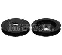 ORIGINAL IMPERIUM 10228 Crankshaft pulley