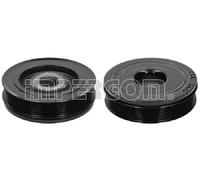 ORIGINAL IMPERIUM 10294 Belt Pulley, crankshaft for MERCEDES-BENZ,NISSAN,OPEL,RE